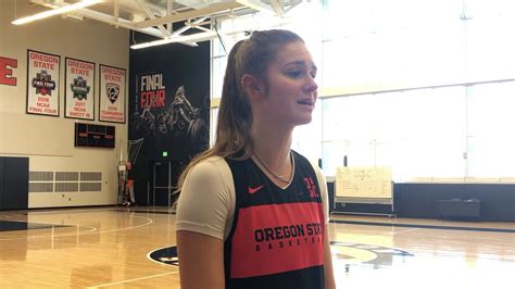 Women’s college basketball: Kat Tudor’s long road back